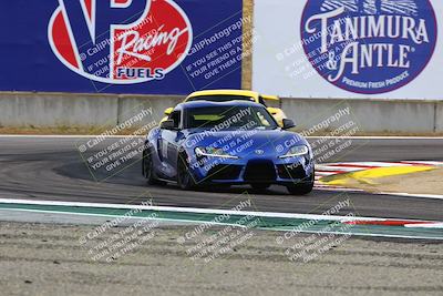 media/May-17-2025-Speed Ventures (Sat) [[f9f9f70676]]/Orange/Session 2 (Turn 11)/